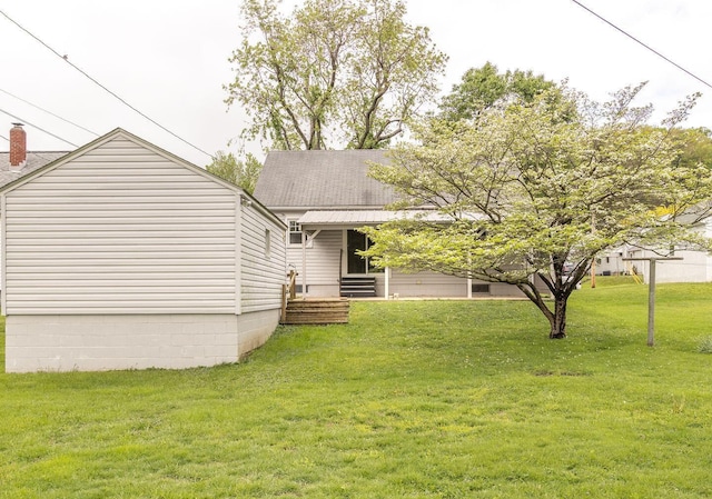 826 Schory Ave, Lancaster, OH 43130 - photo 6