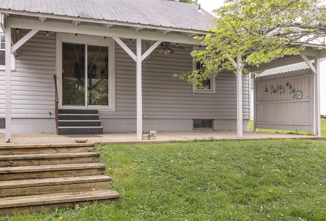 826 Schory Ave, Lancaster, OH 43130 - photo 7
