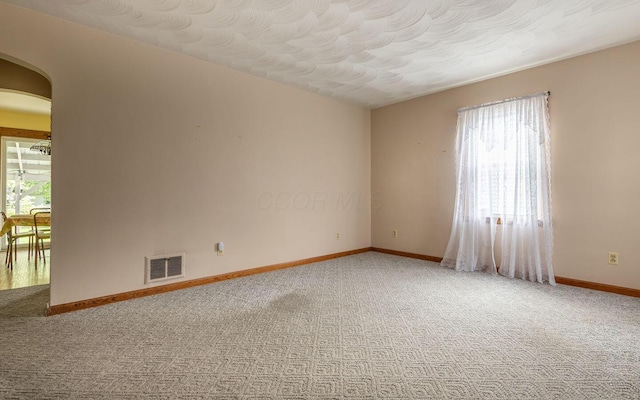 826 Schory Ave, Lancaster, OH 43130 - photo 8