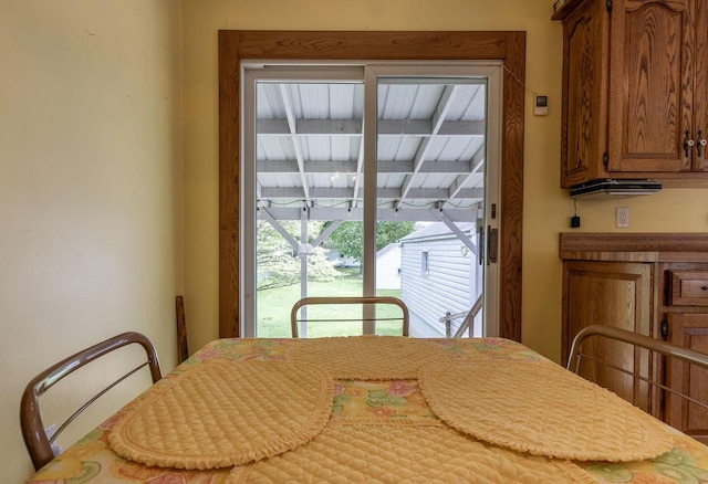 826 Schory Ave, Lancaster, OH 43130 - photo 15