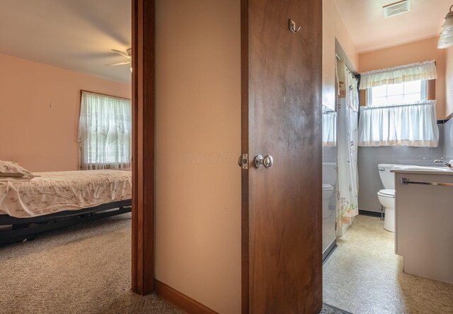 826 Schory Ave, Lancaster, OH 43130 - photo 20