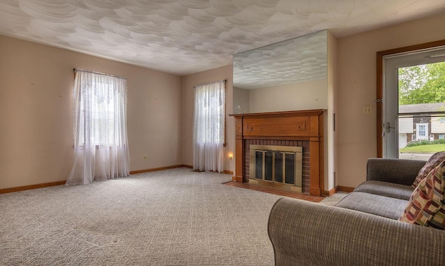 826 Schory Ave, Lancaster, OH 43130 - photo 21