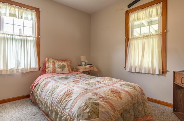 826 Schory Ave, Lancaster, OH 43130 - photo 22