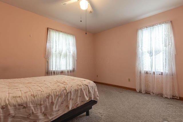 826 Schory Ave, Lancaster, OH 43130 - photo 24