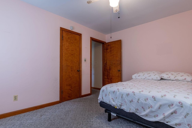 826 Schory Ave, Lancaster, OH 43130 - photo 25