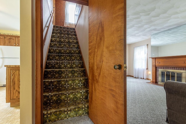 826 Schory Ave, Lancaster, OH 43130 - photo 26