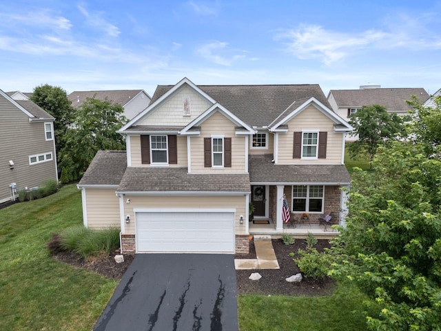 4096 Wyandotte Woods Blvd, Dublin, OH 43016 - photo 36