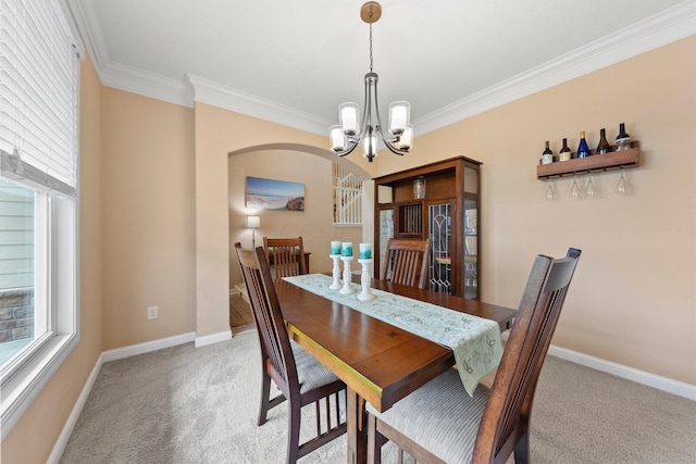 4096 Wyandotte Woods Blvd, Dublin, OH 43016 - photo 6