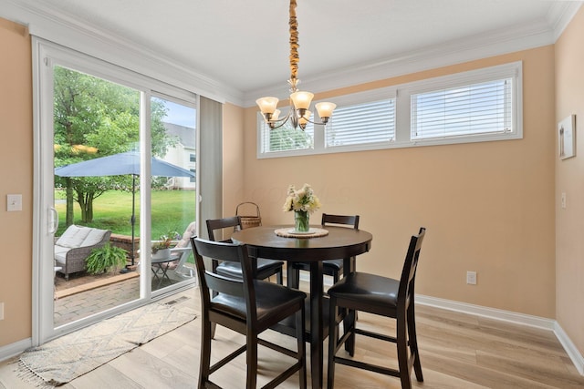 4096 Wyandotte Woods Blvd, Dublin, OH 43016 - photo 14