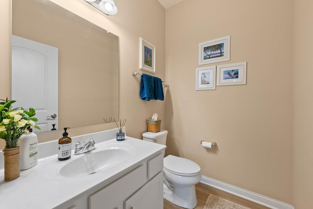 4096 Wyandotte Woods Blvd, Dublin, OH 43016 - photo 17