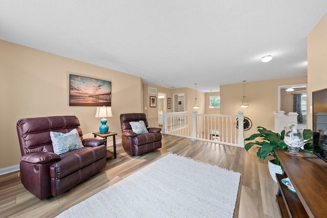 4096 Wyandotte Woods Blvd, Dublin, OH 43016 - photo 8