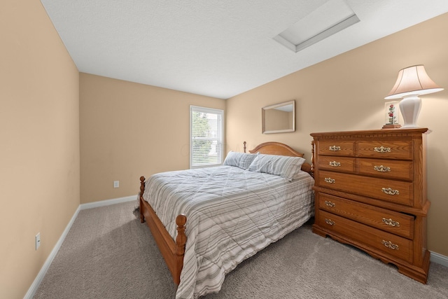 4096 Wyandotte Woods Blvd, Dublin, OH 43016 - photo 20