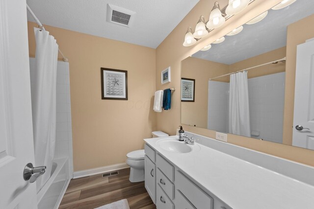 4096 Wyandotte Woods Blvd, Dublin, OH 43016 - photo 21