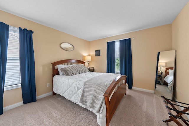 4096 Wyandotte Woods Blvd, Dublin, OH 43016 - photo 22