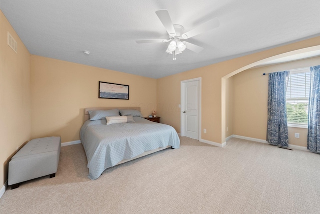 4096 Wyandotte Woods Blvd, Dublin, OH 43016 - photo 9