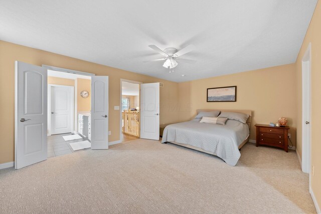4096 Wyandotte Woods Blvd, Dublin, OH 43016 - photo 23
