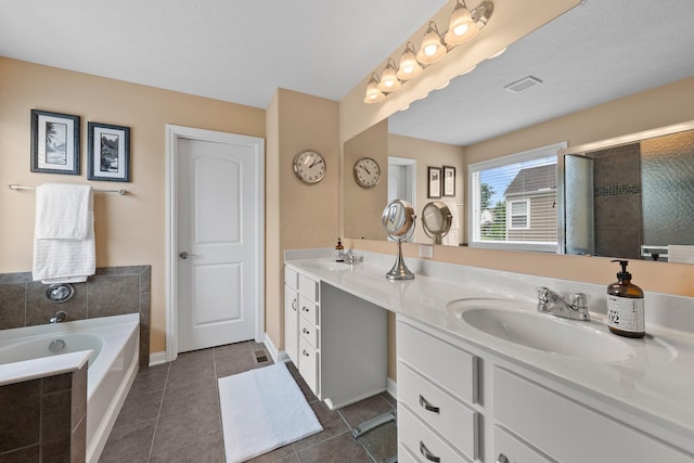 4096 Wyandotte Woods Blvd, Dublin, OH 43016 - photo 12