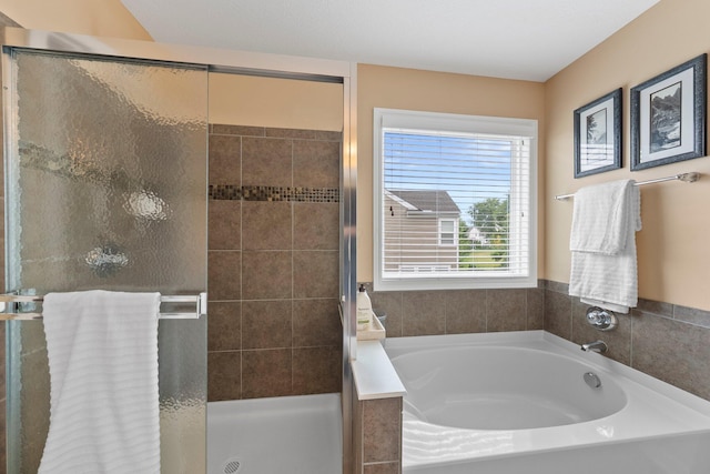 4096 Wyandotte Woods Blvd, Dublin, OH 43016 - photo 24