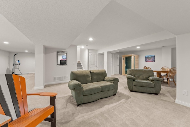 4096 Wyandotte Woods Blvd, Dublin, OH 43016 - photo 13