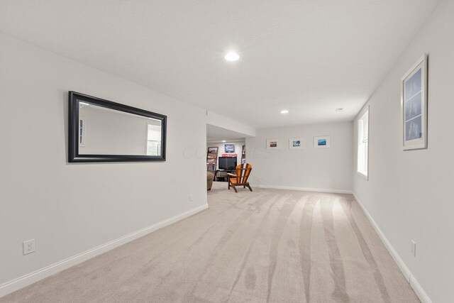 4096 Wyandotte Woods Blvd, Dublin, OH 43016 - photo 28