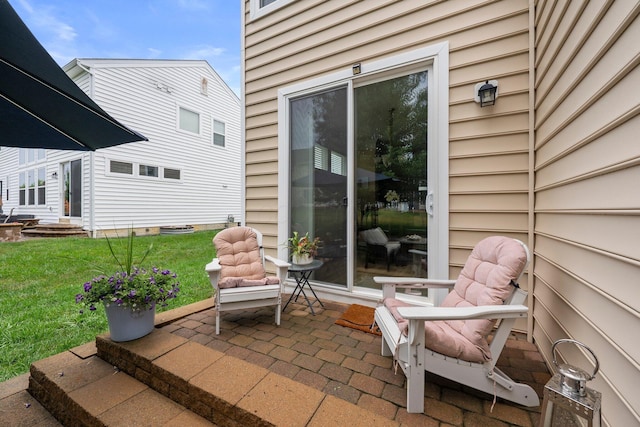 4096 Wyandotte Woods Blvd, Dublin, OH 43016 - photo 29