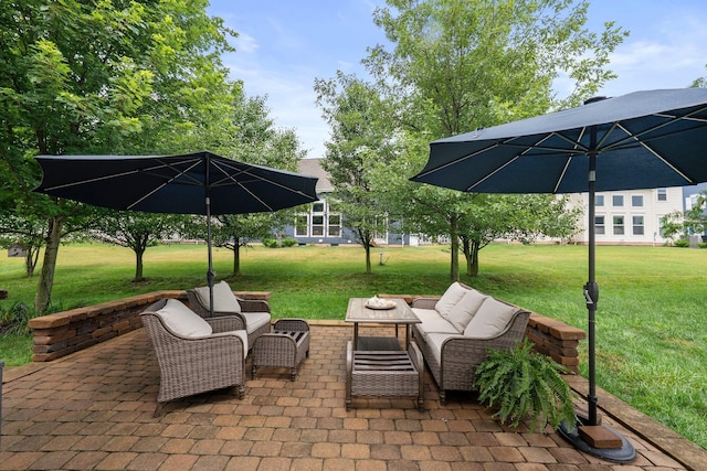 4096 Wyandotte Woods Blvd, Dublin, OH 43016 - photo 30