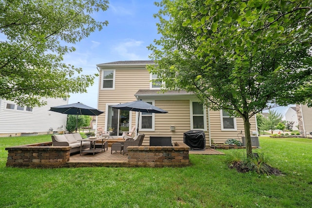 4096 Wyandotte Woods Blvd, Dublin, OH 43016 - photo 32
