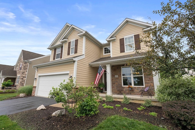 4096 Wyandotte Woods Blvd, Dublin, OH 43016 - photo 33