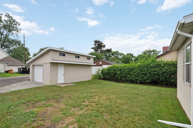 210 Carhart St, Marion, OH 43302 - photo 27