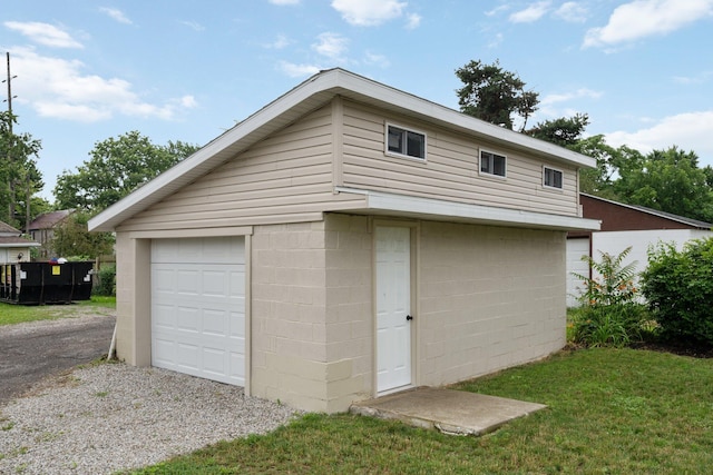 210 Carhart St, Marion, OH 43302 - photo 28