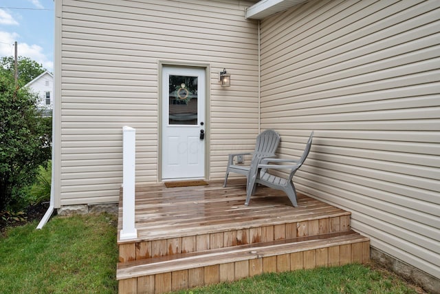 210 Carhart St, Marion, OH 43302 - photo 32