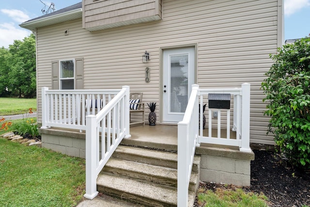 210 Carhart St, Marion, OH 43302 - photo 31