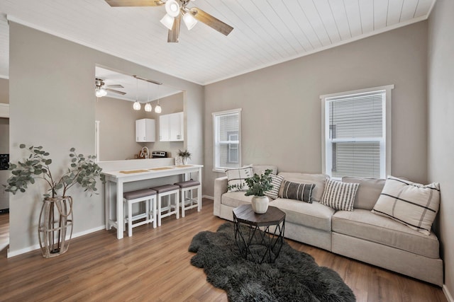 210 Carhart St, Marion, OH 43302 - photo 4