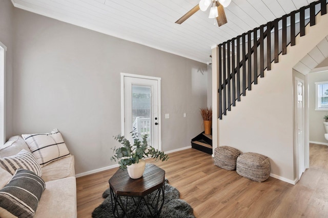 210 Carhart St, Marion, OH 43302 - photo 5