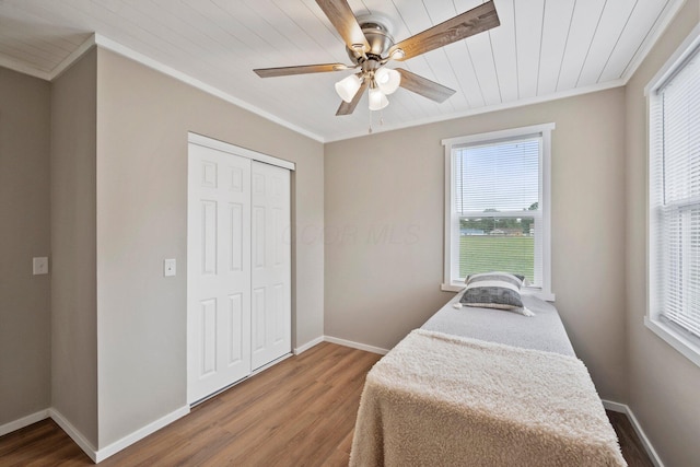 210 Carhart St, Marion, OH 43302 - photo 12