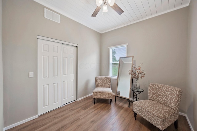 210 Carhart St, Marion, OH 43302 - photo 13