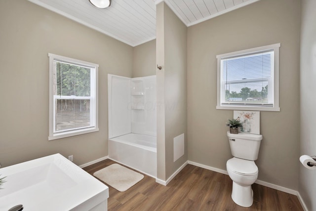 210 Carhart St, Marion, OH 43302 - photo 15