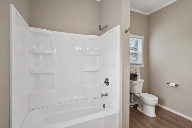 210 Carhart St, Marion, OH 43302 - photo 17