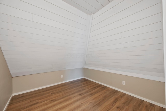 210 Carhart St, Marion, OH 43302 - photo 23