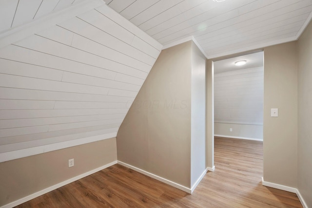 210 Carhart St, Marion, OH 43302 - photo 24