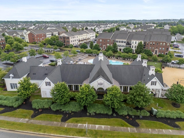 5551 Crystal Falls St, Dublin, OH 43016 - photo 25