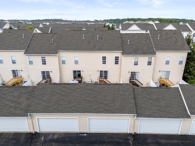 5551 Crystal Falls St, Dublin, OH 43016 - photo 31