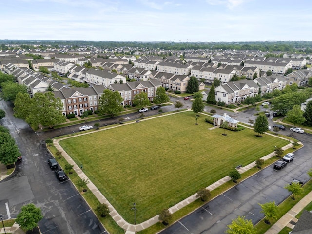 5551 Crystal Falls St, Dublin, OH 43016 - photo 28