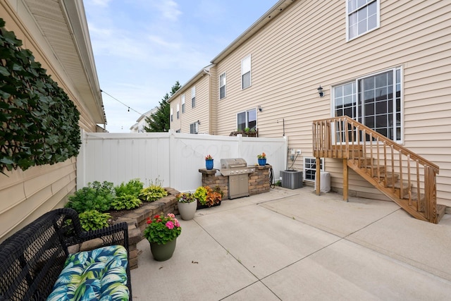 5551 Crystal Falls St, Dublin, OH 43016 - photo 21