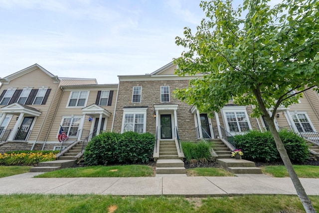 5551 Crystal Falls St, Dublin, OH 43016 - photo 29