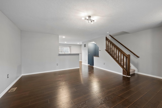 5551 Crystal Falls St, Dublin, OH 43016 - photo 2