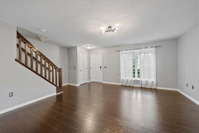 5551 Crystal Falls St, Dublin, OH 43016 - photo 3