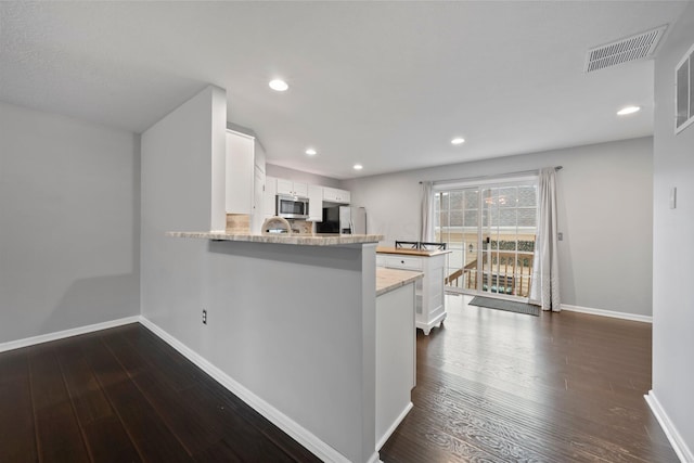 5551 Crystal Falls St, Dublin, OH 43016 - photo 6
