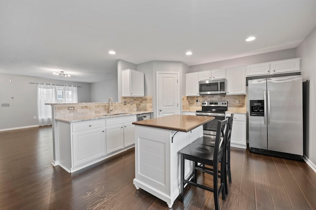 5551 Crystal Falls St, Dublin, OH 43016 - photo 4