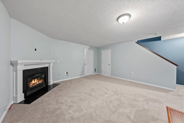 5551 Crystal Falls St, Dublin, OH 43016 - photo 19